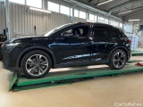 Q4 E-Tron