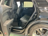  Audi  Q4 E-Tron 40 E-Tron S Line Selection Komfortpaket Drag #8
