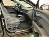  Audi  Q4 E-Tron 40 E-Tron S Line Selection Komfortpaket Drag #7