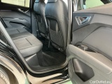 Audi  Q4 E-Tron 40 E-Tron S Line Selection Komfortpaket Drag #13
