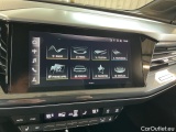  Audi  Q4 E-Tron 40 E-Tron S Line Selection Komfortpaket Drag #9