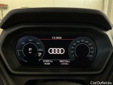  Audi  Q4 E-Tron 40 E-Tron S Line Selection Komfortpaket Drag #15