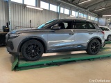 Q4 E-Tron