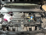  Audi  Q4 E-Tron 40 E-Tron S Line Selection Komfortpaket Drag #16