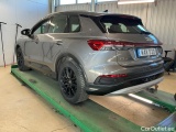 Q4 E-Tron