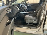  Audi  Q4 E-Tron 50 e-tron Proline Advance Evolutionpaket Drag #6