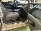  Audi  Q4 E-Tron 50 e-tron Proline Advance Evolutionpaket Drag #8