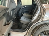  Audi  Q4 E-Tron 50 e-tron Proline Advance Evolutionpaket Drag #9