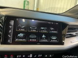  Audi  Q4 E-Tron 50 e-tron Proline Advance Evolutionpaket Drag #10
