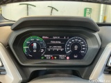  Audi  Q4 E-Tron 50 e-tron Proline Advance Evolutionpaket Drag #11