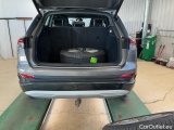  Audi  Q4 E-Tron 50 e-tron Proline Advance Evolutionpaket Drag #13