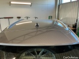  Audi  Q4 E-Tron 50 e-tron Proline Advance Evolutionpaket Drag #15