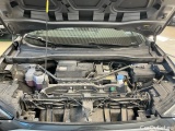  Audi  Q4 E-Tron 50 e-tron Proline Advance Evolutionpaket Drag #16