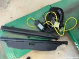  Bmw  Serie 5 292hk xDrive M Sport Driving Assistand Plus HiFi Drag #16