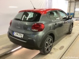  Citroen  C3 1.2 PureTech 82hk Feel #5