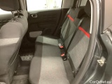  Citroen  C3 1.2 PureTech 82hk Feel #8