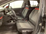  Citroen  C3 1.2 PureTech 82hk Feel #6