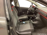  Citroen  C3 1.2 PureTech 82hk Feel #7