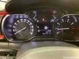  Citroen  C3 1.2 PureTech 82hk Feel #10