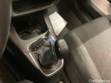  Citroen  C3 1.2 PureTech 82hk Feel #11