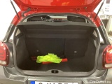  Citroen  C3 1.2 PureTech 82hk Feel #13