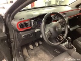  Citroen  C3 1.2 PureTech 82hk Feel #12