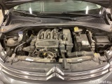  Citroen  C3 1.2 PureTech 82hk Feel #15