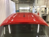  Citroen  C3 1.2 PureTech 82hk Feel #14