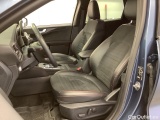  Ford  Kuga 2.5 Plug-In Hybrid ST-Line X 225hk Business Edition #6