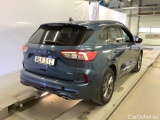  Ford  Kuga 2.5 Plug-In Hybrid ST-Line X 225hk Business Edition #5