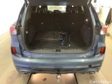  Ford  Kuga 2.5 Plug-In Hybrid ST-Line X 225hk Business Edition #11