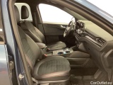  Ford  Kuga 2.5 Plug-In Hybrid ST-Line X 225hk Business Edition #7
