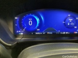 Ford  Kuga 2.5 Plug-In Hybrid ST-Line X 225hk Business Edition #13