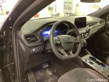  Ford  Kuga 2.5 Plug-In Hybrid ST-Line X FWD 225hk #10