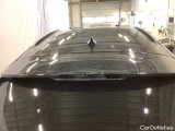  Ford  Kuga 2.5 Plug-In Hybrid ST-Line X FWD 225hk #12