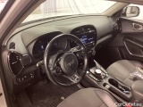  KIA  Soul E- ADVANCE 204hk #6