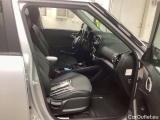  KIA  Soul E- ADVANCE 204hk #9