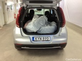  KIA  Soul E- ADVANCE 204hk #13