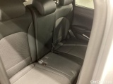  KIA  Soul E- ADVANCE 204hk #16