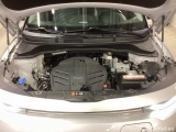  KIA  Soul E- ADVANCE 204hk #15