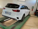  KIA  Cee'd 1.6 DCT PHEV Action SW #5