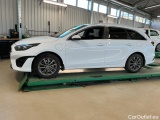  KIA  Cee'd 1.6 DCT PHEV Action SW #3