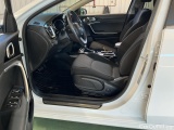  KIA  Cee'd 1.6 DCT PHEV Action SW #6