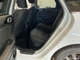  KIA  Cee'd 1.6 DCT PHEV Action SW #8