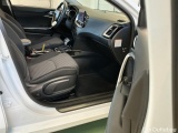  KIA  Cee'd 1.6 DCT PHEV Action SW #7