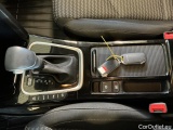  KIA  Cee'd 1.6 DCT PHEV Action SW #9
