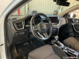  KIA  Cee'd 1.6 DCT PHEV Action SW #10