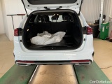  KIA  Cee'd 1.6 DCT PHEV Action SW #11