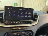  KIA  Cee'd 1.6 DCT PHEV Action SW #13