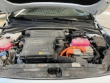  KIA  Cee'd 1.6 DCT PHEV Action SW #16